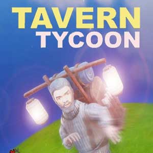 tavern tycoon key