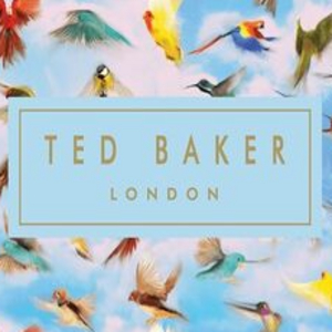 Ted Baker Gift Card