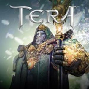 TERA Beginner Pack