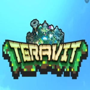 Teravit