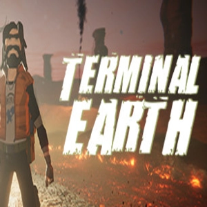 Terminal Earth