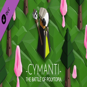 Comprar The Battle of Polytopia Cymanti Tribe CD Key Comparar Precios