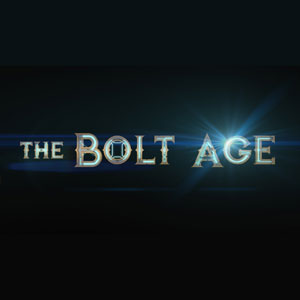 Comprar The Bolt Age Xbox One Barato Comparar Precios