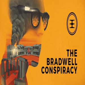 The Bradwell Conspiracy