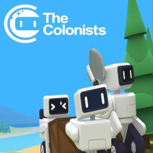 Comprar The Colonists Nintendo Switch Barato comparar precios