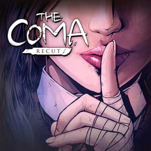 Comprar The Coma Recut Nintendo Switch Barato comparar precios