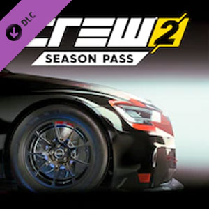 Comprar THE CREW 2 Season Pass Xbox Series Barato Comparar Precios