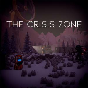 The Crisis Zone