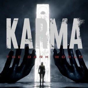 KARMA The Dark World