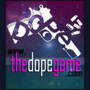 Comprar The Dope Game CD Key Comparar Precios