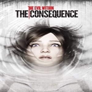 download the evil within the consequence for free