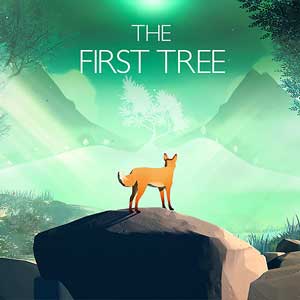 Comprar The First Tree CD Key Comparar Precios