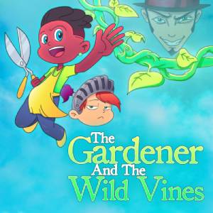 Comprar The Gardener and the Wild Vines Xbox Series Barato Comparar Precios