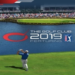 Comprar The Golf Club 2019 featuring PGA TOUR Xbox Series Barato Comparar Precios