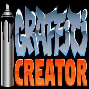 Comprar The Graffiti Creator CD Key Comparar Precios