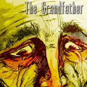 Comprar The Grandfather CD Key Comparar Precios