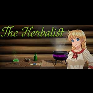 Comprar The Herbalist CD Key Comparar Precios