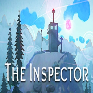 The Inspector