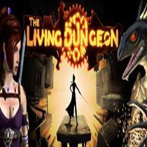 Comprar The Living Dungeon Xbox Series Barato Comparar Precios