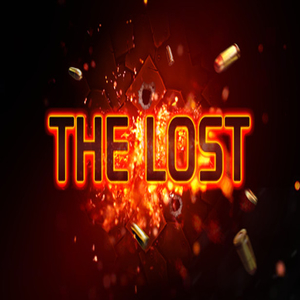 Comprar The Lost VR CD Key Comparar Precios