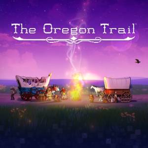 Comprar The Oregon Trail Xbox Series Barato Comparar Precios