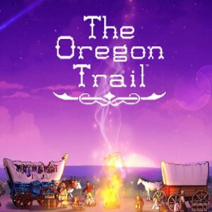 Comprar The Oregon Trail Nintendo Switch Barato comparar precios