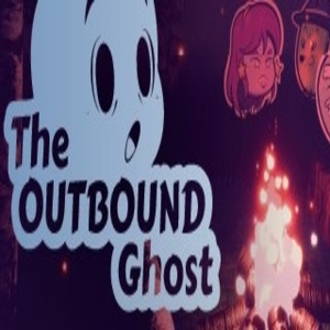 The Outbound Ghost for ipod instal