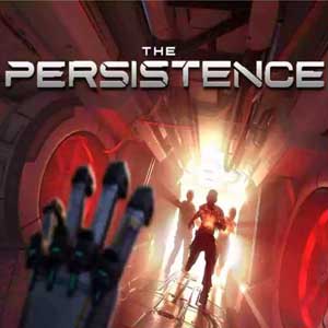 Comprar The Persistence PSVR Ps4 Barato Comparar Precios