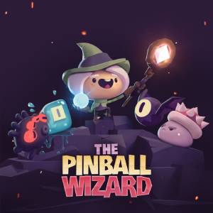 Comprar The Pinball Wizard CD Key Comparar Precios