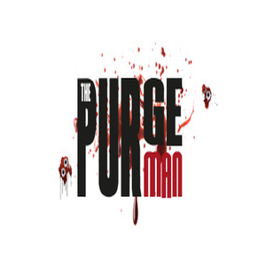 Comprar The Purge Man CD Key Comparar Precios