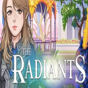 The Radiants