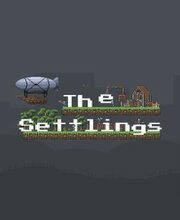 The Settlings