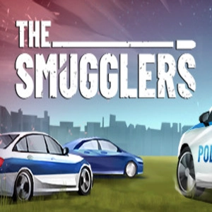 The Smugglers