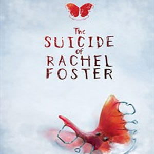 Comprar The Suicide of Rachel Foster Xbox Series X Barato Comparar Precios