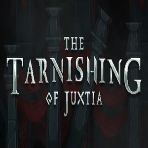 Comprar The Tarnishing of Juxtia CD Key Comparar Precios