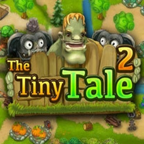 Comprar The Tiny Tale 2 CD Key Comparar Precios