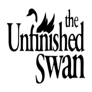 Comprar The Unfinished Swan CD Key Comparar Precios