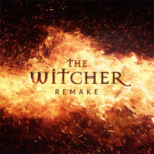 Comprar The Witcher Remake Xbox One Barato Comparar Precios