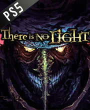 There Is No Light