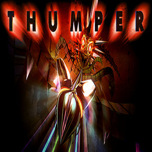 Comprar Thumper Xbox Series Barato Comparar Precios