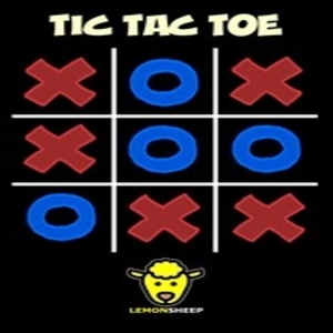 Comprar Tic Tac Toe Classic Game Xbox One Barato Comparar Precios