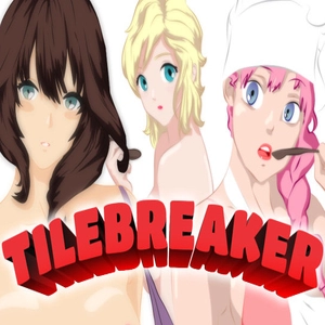 Tilebreaker