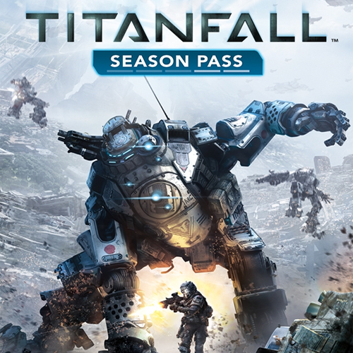 Comprar Titanfall Season Pass Xbox One Code Comparar Precios