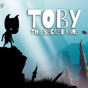 Comprar Toby The Secret Mine Nintendo Switch Barato comparar precios