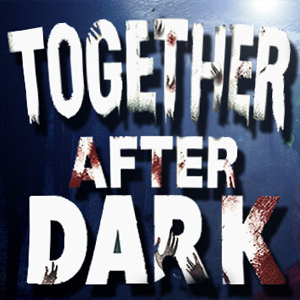 Together After Dark