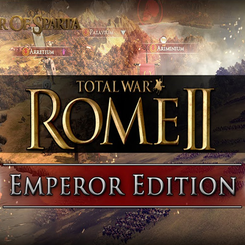 total war rome 2 emperor edition console commands