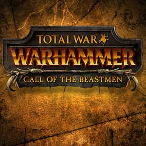 Comprar Total War Warhammer Call of the Beastmen CD Key Comparar Precios