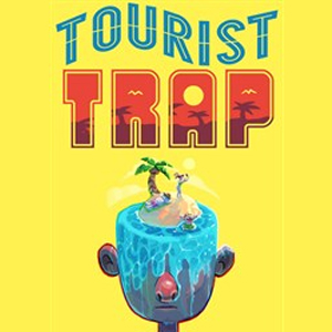 Tourist Trap