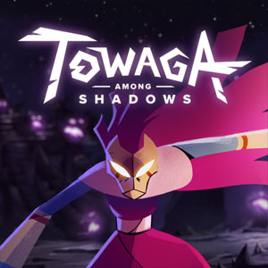 Comprar Towaga Among Shadows CD Key Comparar Precios