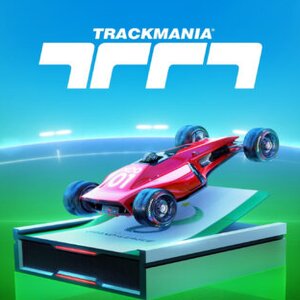 Comprar Trackmania PS5 Barato Comparar Precios